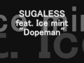 SUGALESS DEMO