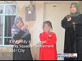 See video