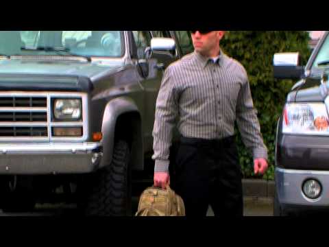 how to properly wash khaki pants