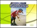 2/6 primer mensaje doctrina de la unicidad