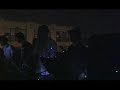 percussion lab /cassette rooftop show,
w/ machinedrum, praveen, calmer, dj jprez