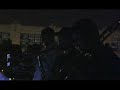 percussion lab /cassette rooftop show,
w/ machinedrum, praveen, calmer, dj jprez