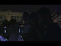 percussion lab /cassette rooftop show,
w/ machinedrum, praveen, calmer, dj jprez