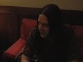 what the f...ven�j�ksi v��nnetty� doom metallia?! turpeisen ana k�vi virgin oilissa tapaamassa kypck -yhtyeen sami lopakkaa ja sepp�sen erkki�...katsellaan.