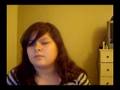 videos de A Wild Card is Late