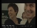 Blooper 5 QAF