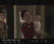 Blooper-5-QAF