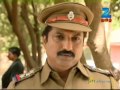 Thulasi July 21 '12