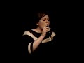 showcase adele 4-3-2008 brussel