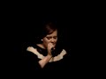 Adele - Make you feel my love - live in Brussels