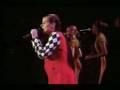 LISA STANSFIELD Sincerity Live