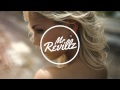Cassie - Me & U (KRONO Edit)