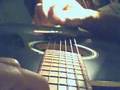 The Beatles - Here Comes The Sun (Fingerpicking Lesson 4/6)