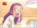 Digimon 02 Espa�ol Episodio 43 El ataque de las legiones 1/2