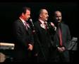 Kutlu Dogum Bremen Yunus Balcioglu ve Mustafa Polat -Kaside