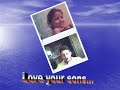 Love is the core