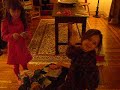 Spoon_Dance.MOV Spoon_Dance.MOV