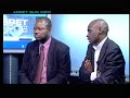 ARRET SUR INFO1/2 CHINE/AFRIQUE Partenariat Gagnant Gagnant