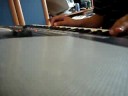 Bielyje rozy demo - Korg pa 500 Bielyje rozy demo - Korg pa 500