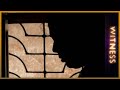 Witness - Daughters of the Brothel