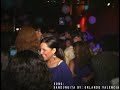 Orlando Valencia- El Salvador Independence Day Bash!!