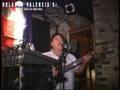 videos de Orlando Valencia- El Salvador Independence Day Bash!!