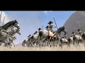Rome Total War Enemies of Rome