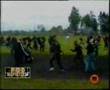 hools