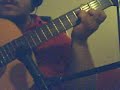 TWO BEDS AND A COFFEE MACHINE - Savage Garden - cover TWO BEDS AND A COFFEE MACHINE - Savage Garden - cover