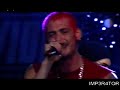 Gemelli Diversi - Mary live @ Videoitalia 2003 Gemelli Diversi - Mary live @ Videoitalia 2003