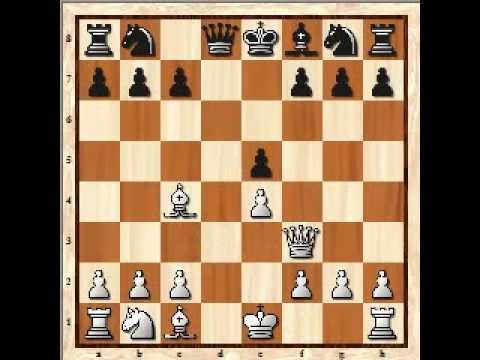chess games