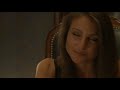 Matt Marafioti's Poker Show - Promo 1