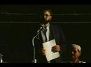 Ahmad Deedat. Islam & Christianity With Garry Miller Part 4