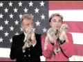 press conference German magician Siegfried & Roy with new born white tiger babies.m4v(13 hours ago)