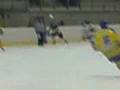 videos de ice hockey kufstein