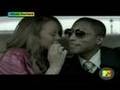 Mariah Carey Bossy