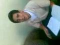 videos de Jodrr...