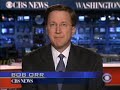 Explosives Were on Continental Airlines Flight 52 Explosives Were on Continental Airlines Flight 52