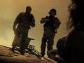 2009 A True Story - Episode 2_78 Days Remaining