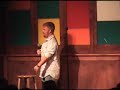 hey there delilah parody  (hey marijuana) by Gran Tatum