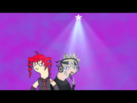 Slonderman y Joff quiller ft muku y naturo Rhap