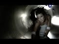 Andriana Babali - Min peis pote