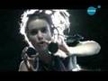 Andriana Babali - Min peis pote