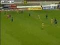 Romania - Georgia 2-1
