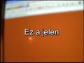 Thumbnail #2