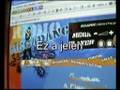 Megadance rádió a legjobb internetes rádió