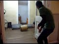 Patocarlos-Dedy Kore.AVI