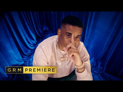 K Trap – Whip That Work [Music Video] | GRM Daily