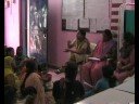 asha society delhi-women\