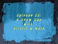 Episode 23.wmv